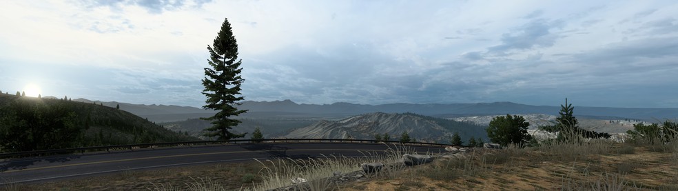 Image by xbrislickx1988