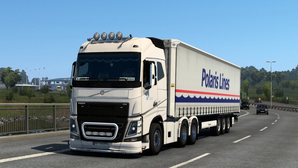 Image by urbanique75