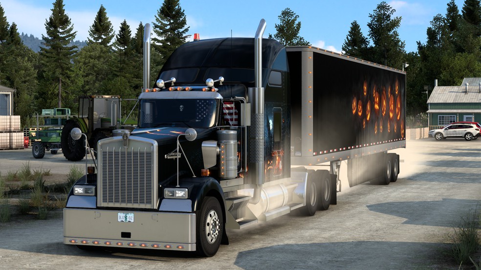 Image by urbanique75