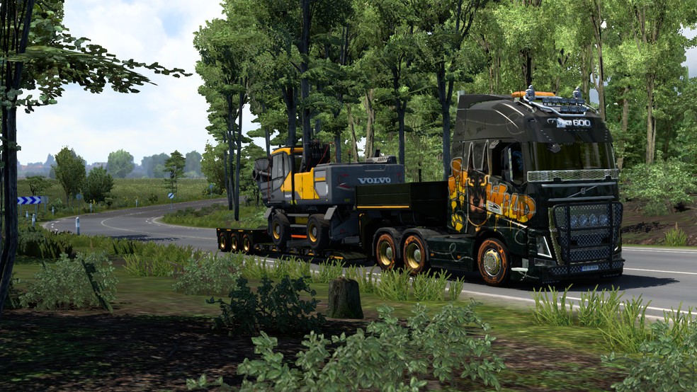 Image by Georgebrave