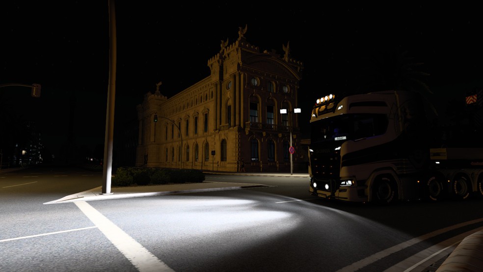 Image by bobbym19904