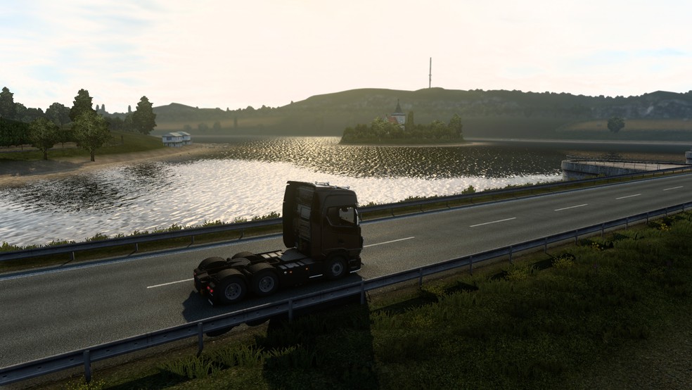 Image by Rem2209