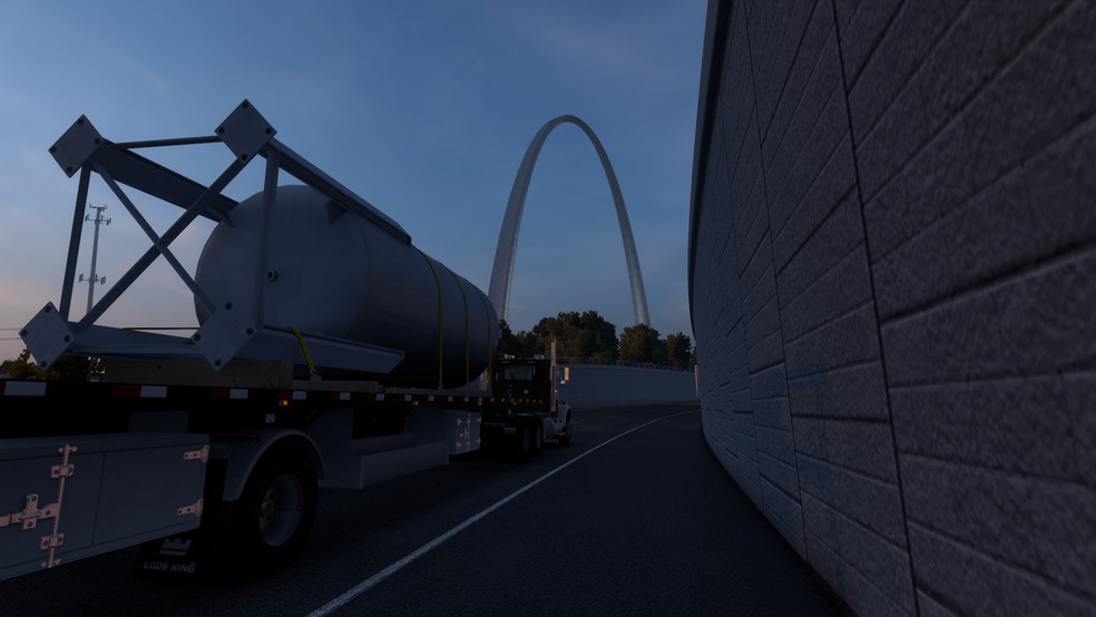 Image by DemsDaBreaks