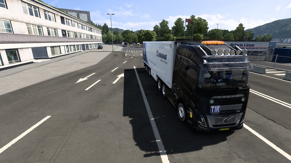 Image by Fubuki730V8