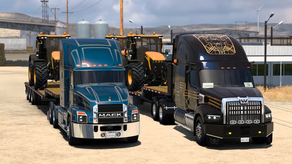 Image by ExaminerIan