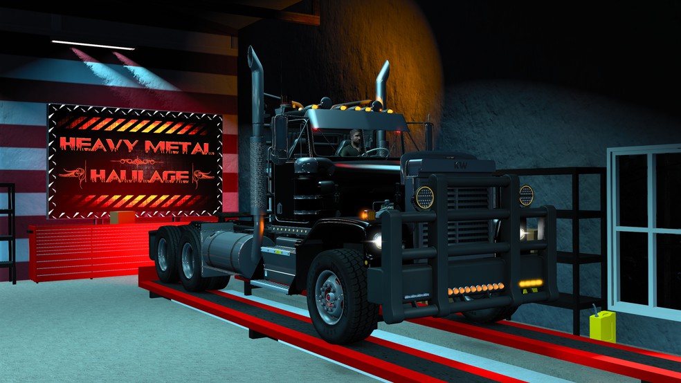 Image by Bearded_Bushman