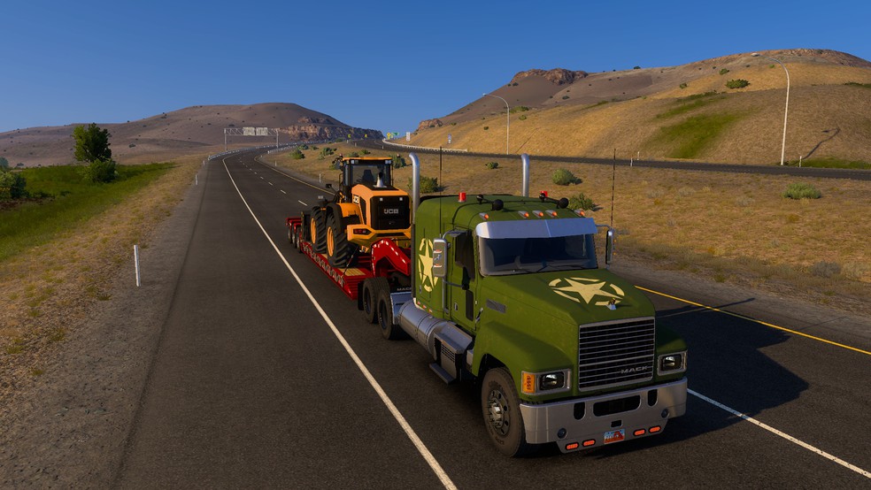 Image by junior_truck22