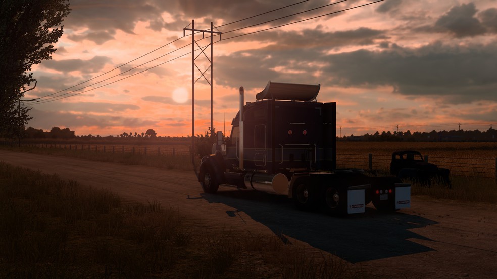 Image by Sylwester20012