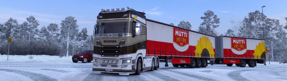 Image by Schattenwolf