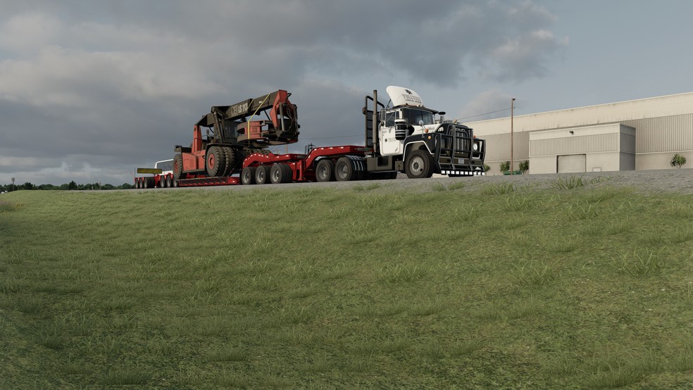 Image by sharafmessi10