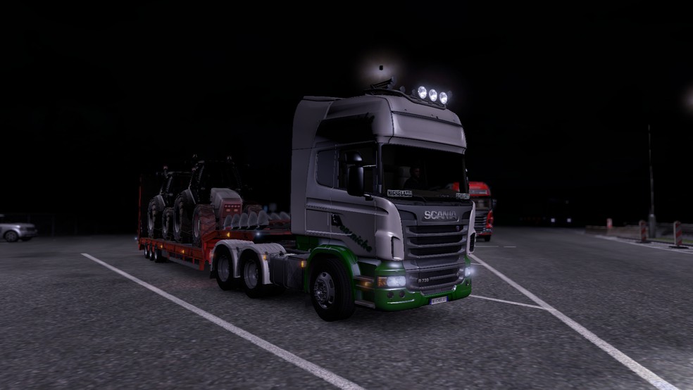 Image by jnichelatti