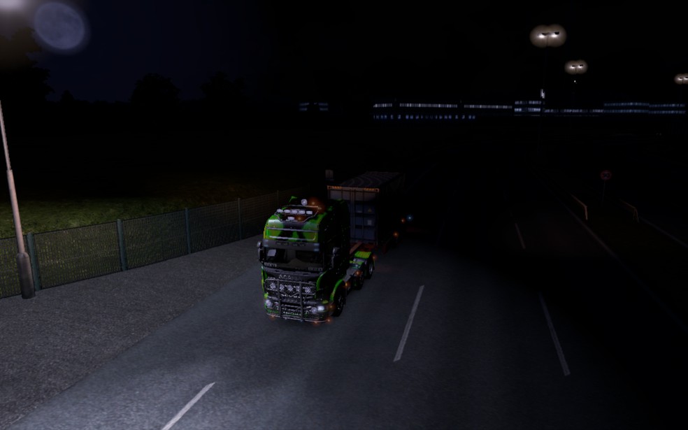 Image by lucas09813