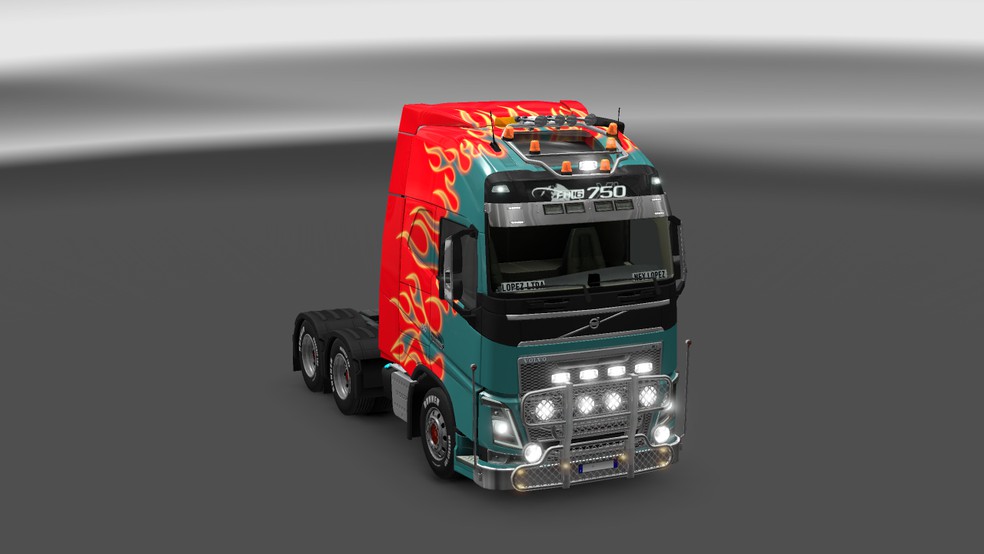 Image by Ney_Lopez31C