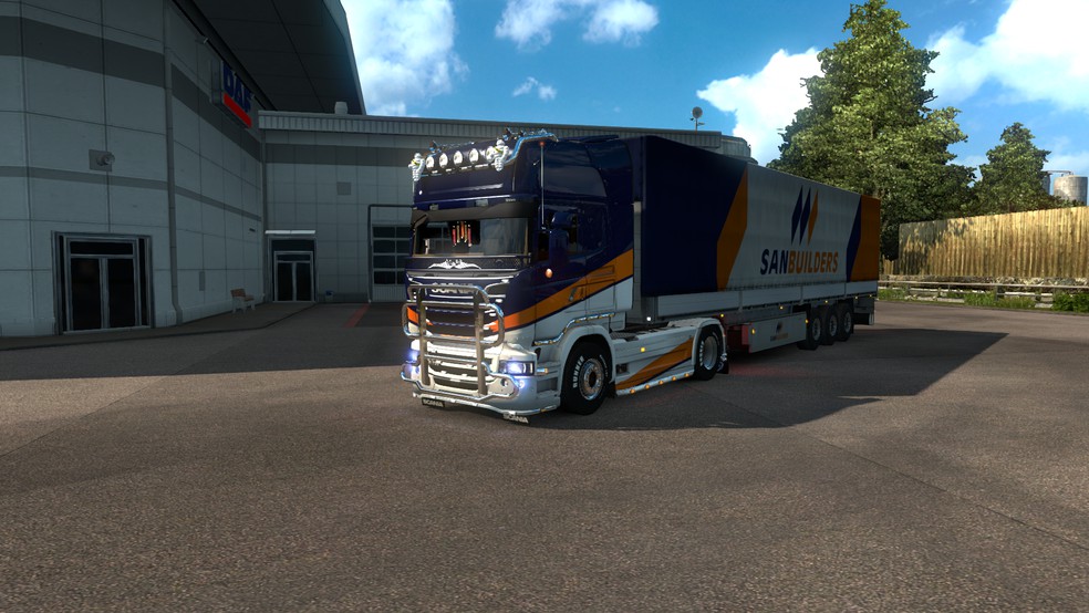 Image by Der_Steirer79