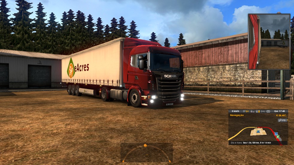 Image by junior_tprls