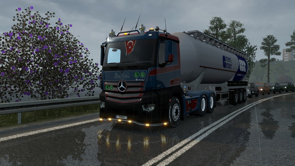 Image by sharafmessi10