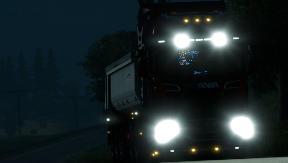 Image by Septerra_core