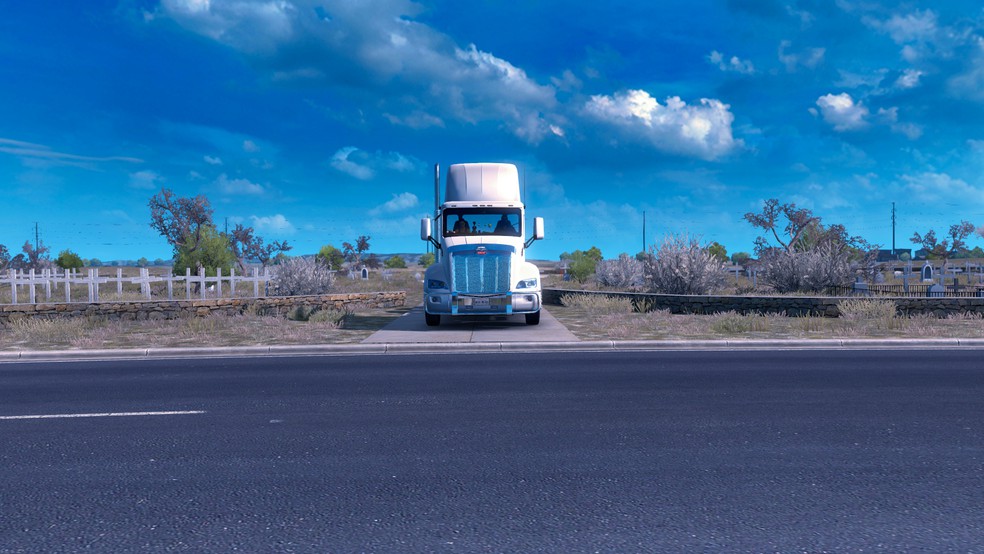 Image by StrongPointGER