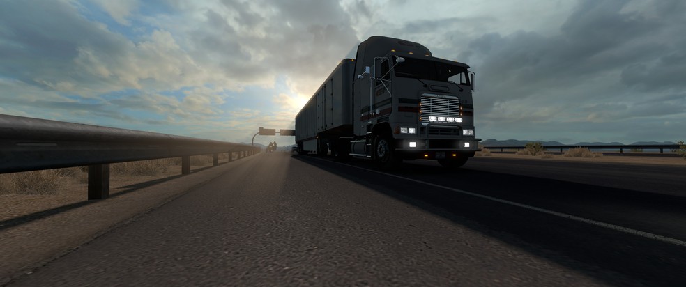 Image by Dennis412