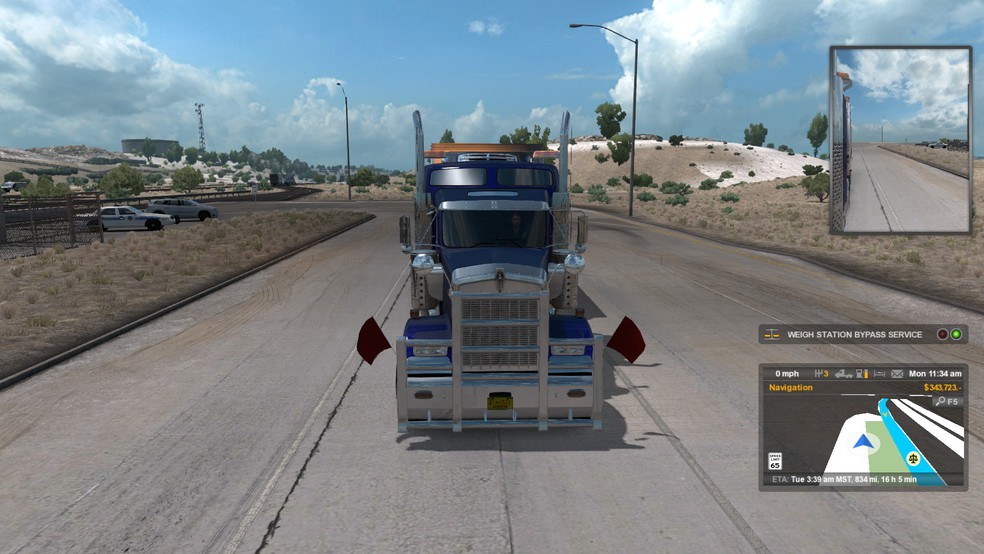 Image by bullhrv381