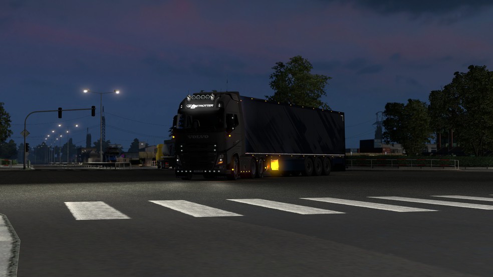 Image by jojodrumming