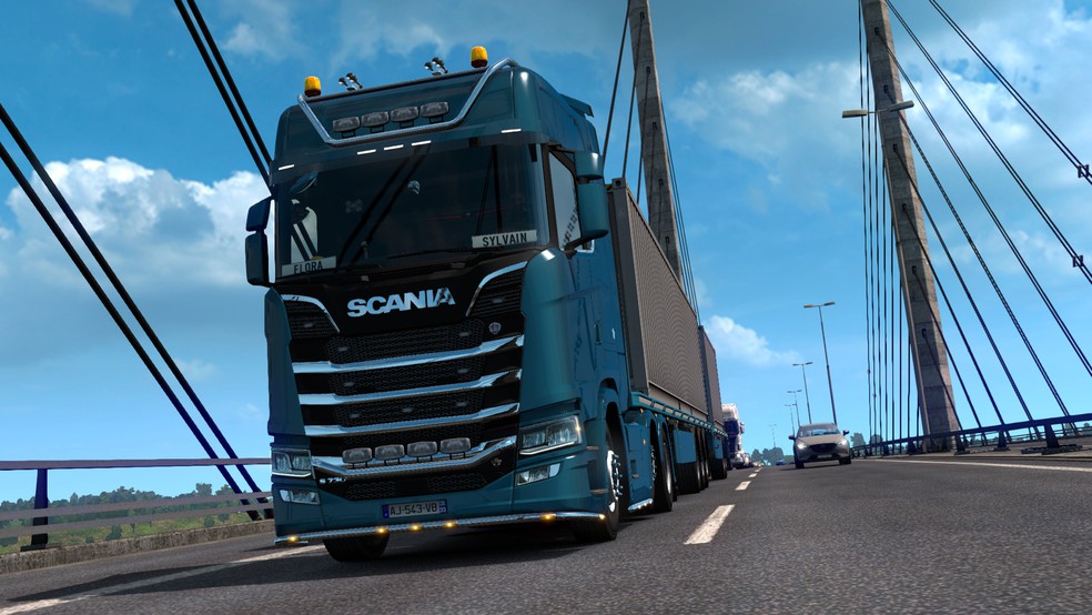 Image by Moustikvolant