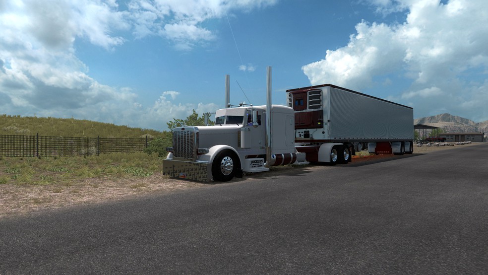 Image by _reactiionz