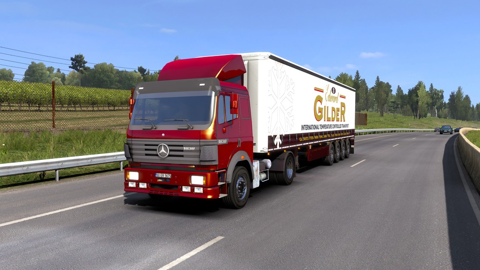 Image by mariojenkner