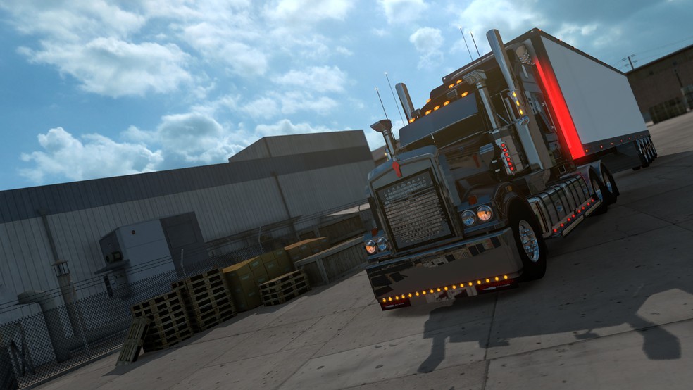 Image by junior250000