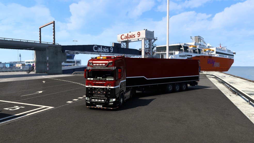 Image by JULZ1234567890