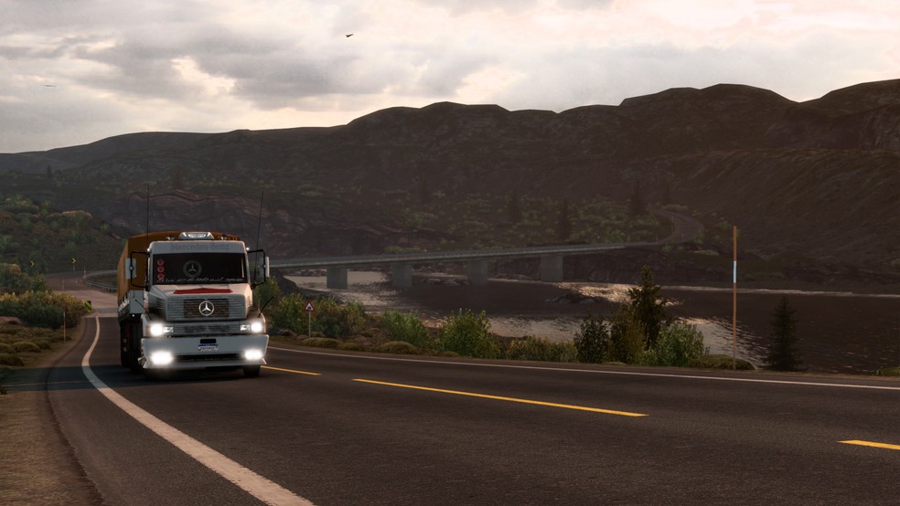 Image by RaphaelMacouly