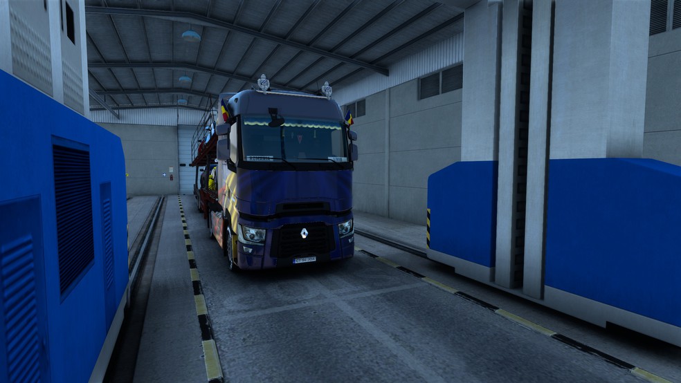 Image by ROTruckerCT