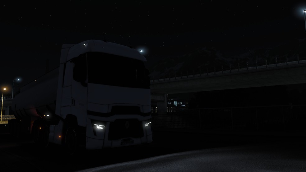 Image by SpeedsharkPL