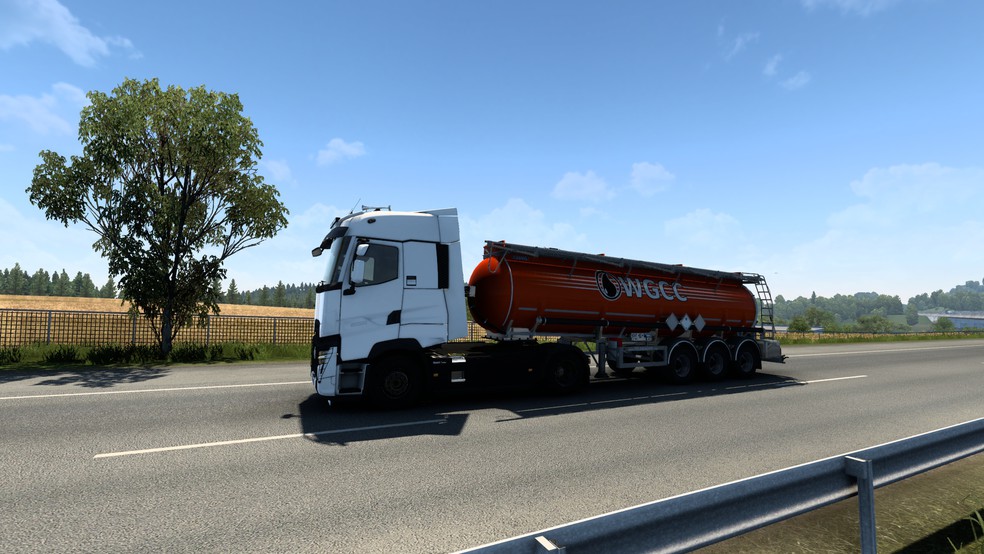 Image by ROTruckerCT