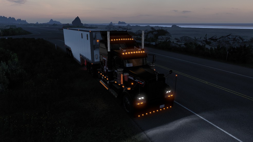 Image by JOHNNY2404