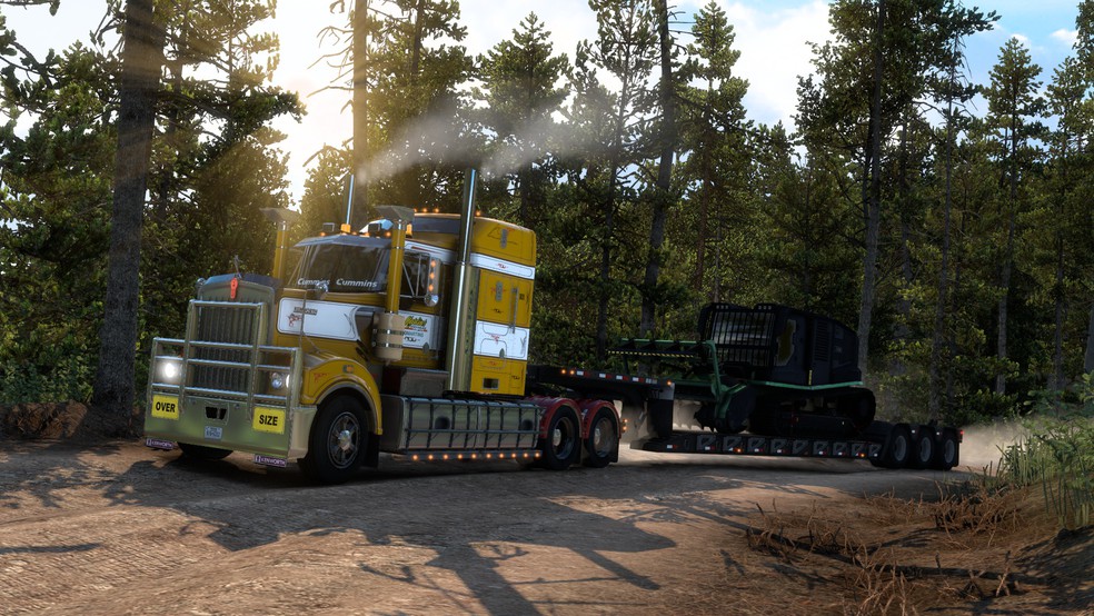 Image by Ba11isticba11z