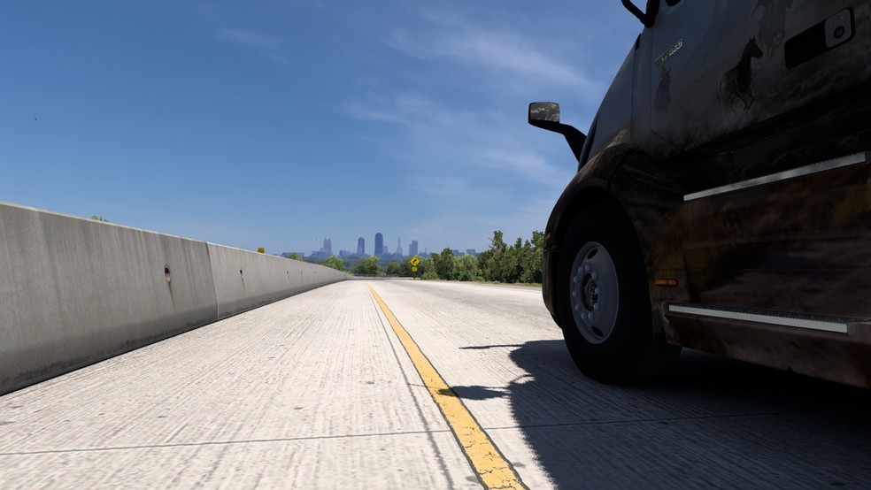 Image by SavagrGerman680