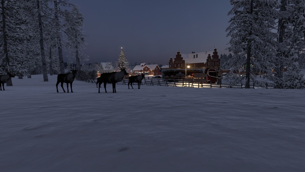 Image by gienko22