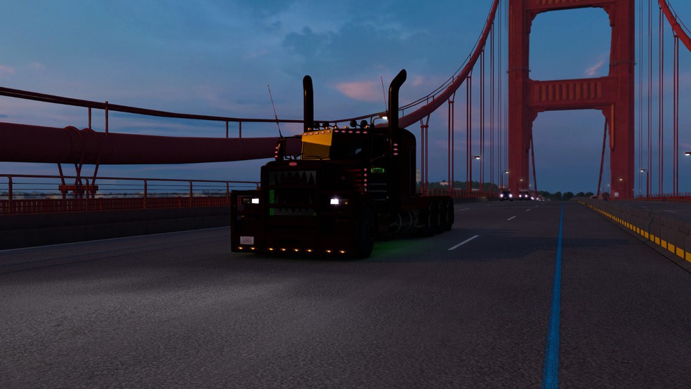 Image by Pizzalord7570