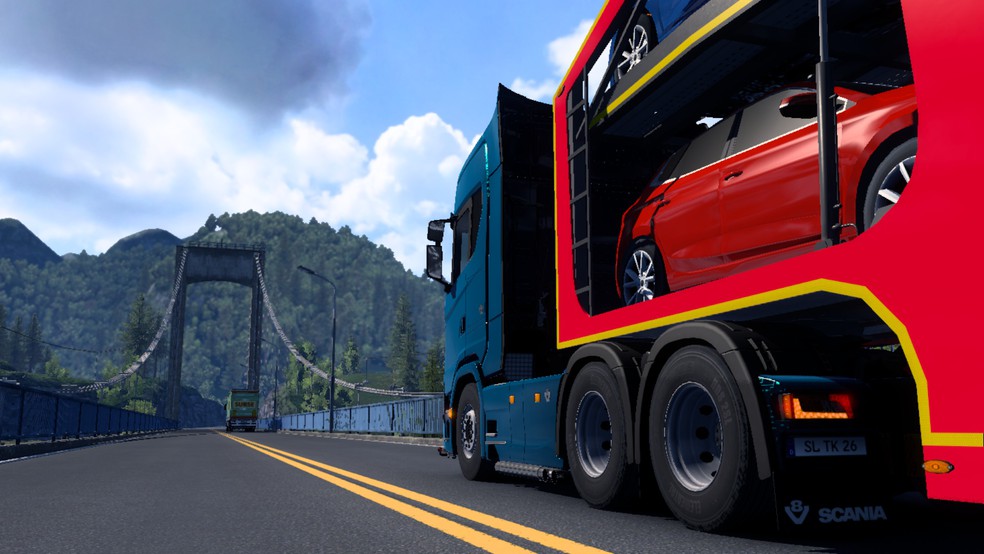 Image by Slowtrucker