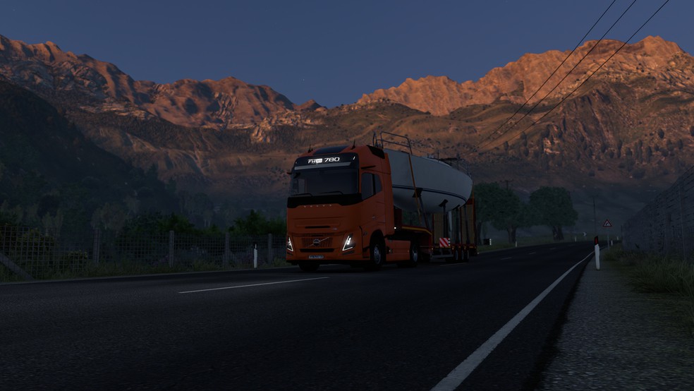 Image by Aleksandr71101