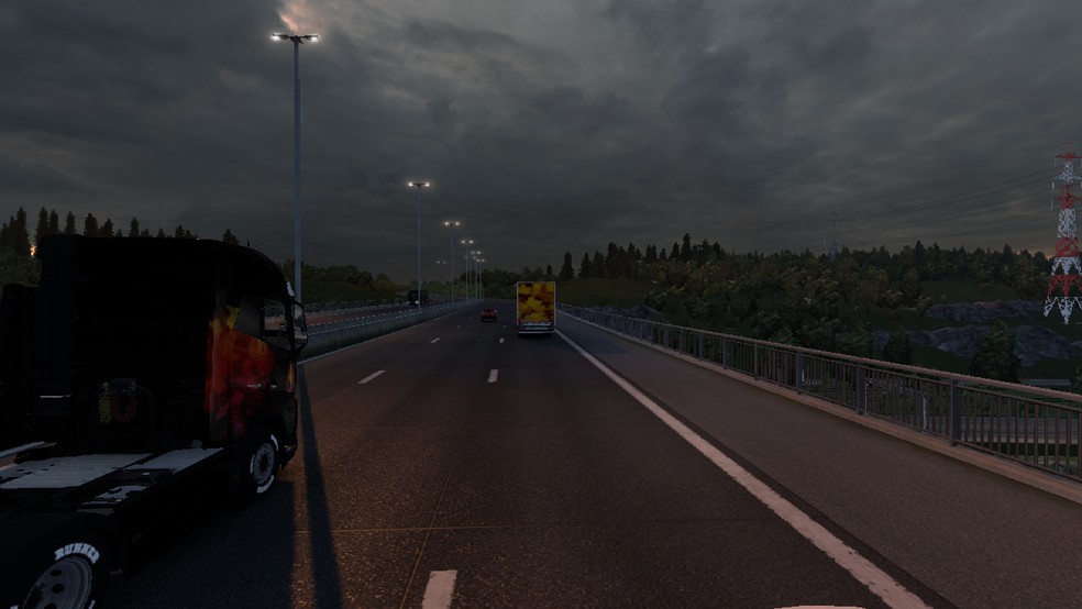 Image by Applepie1984