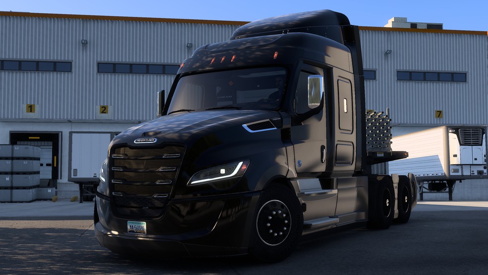 Image by Andrey_Petrov