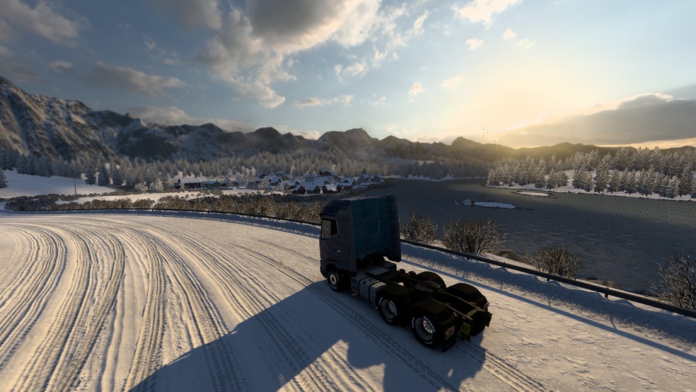Image by Germinecraft