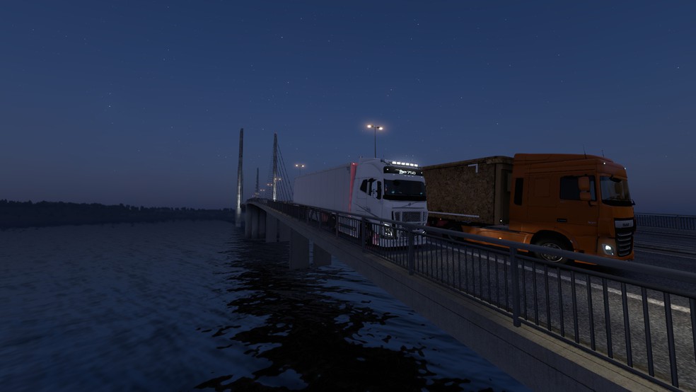 Image by ValetaN