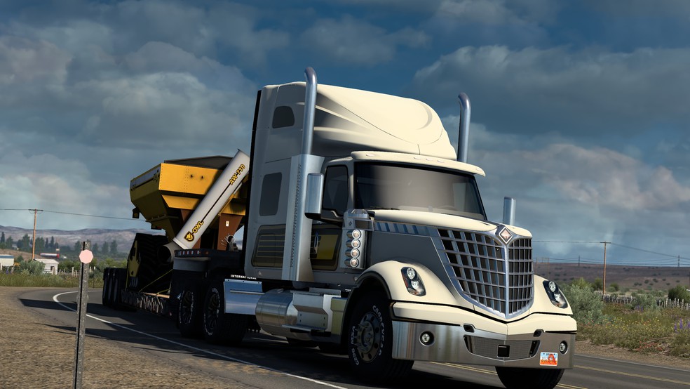 Image by cik41200rio