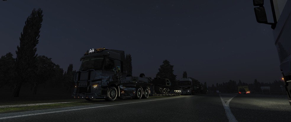Image by kacpi2007