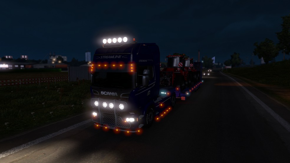 Image by ElectricOwnage