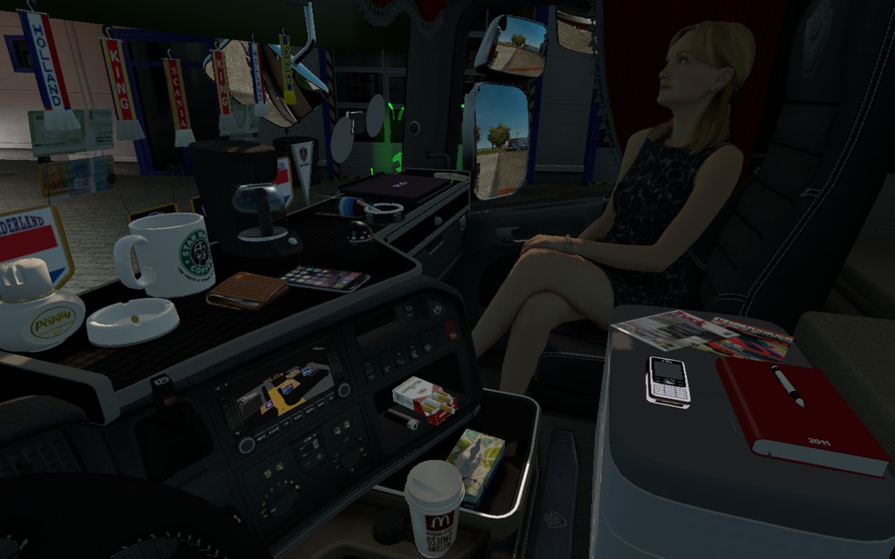 Image by D1ftk1d