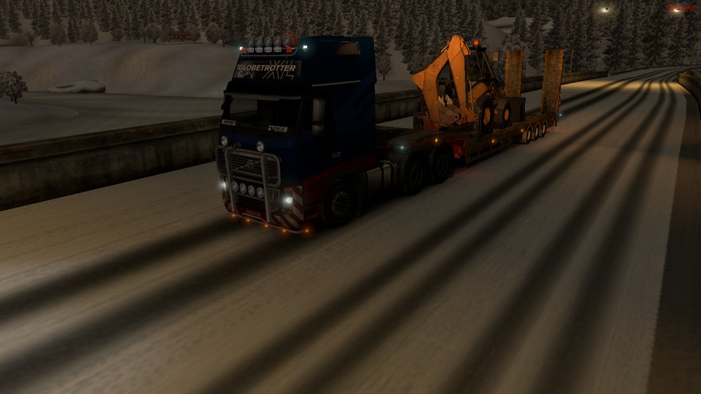 Image by Marskywalker